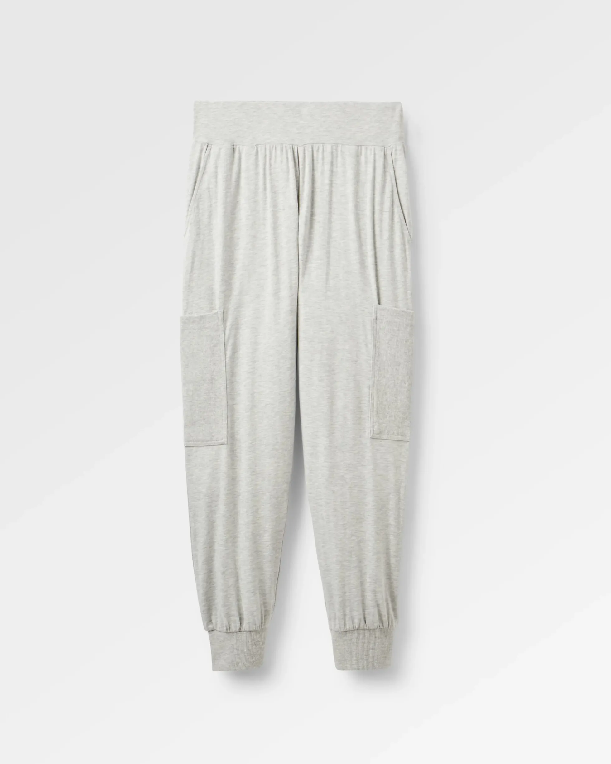 Damen Day Dream Hose