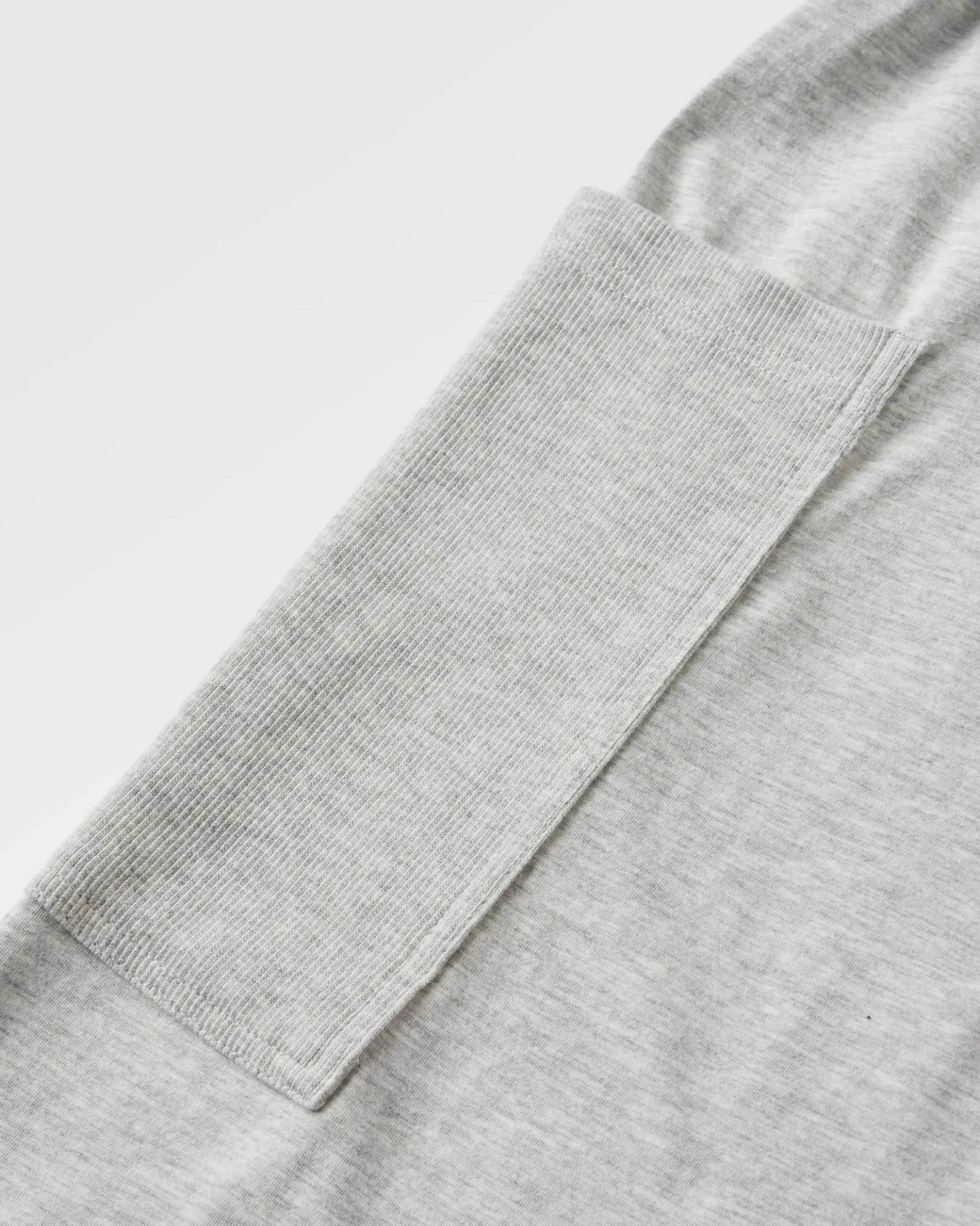 Damen Day Dream Hose