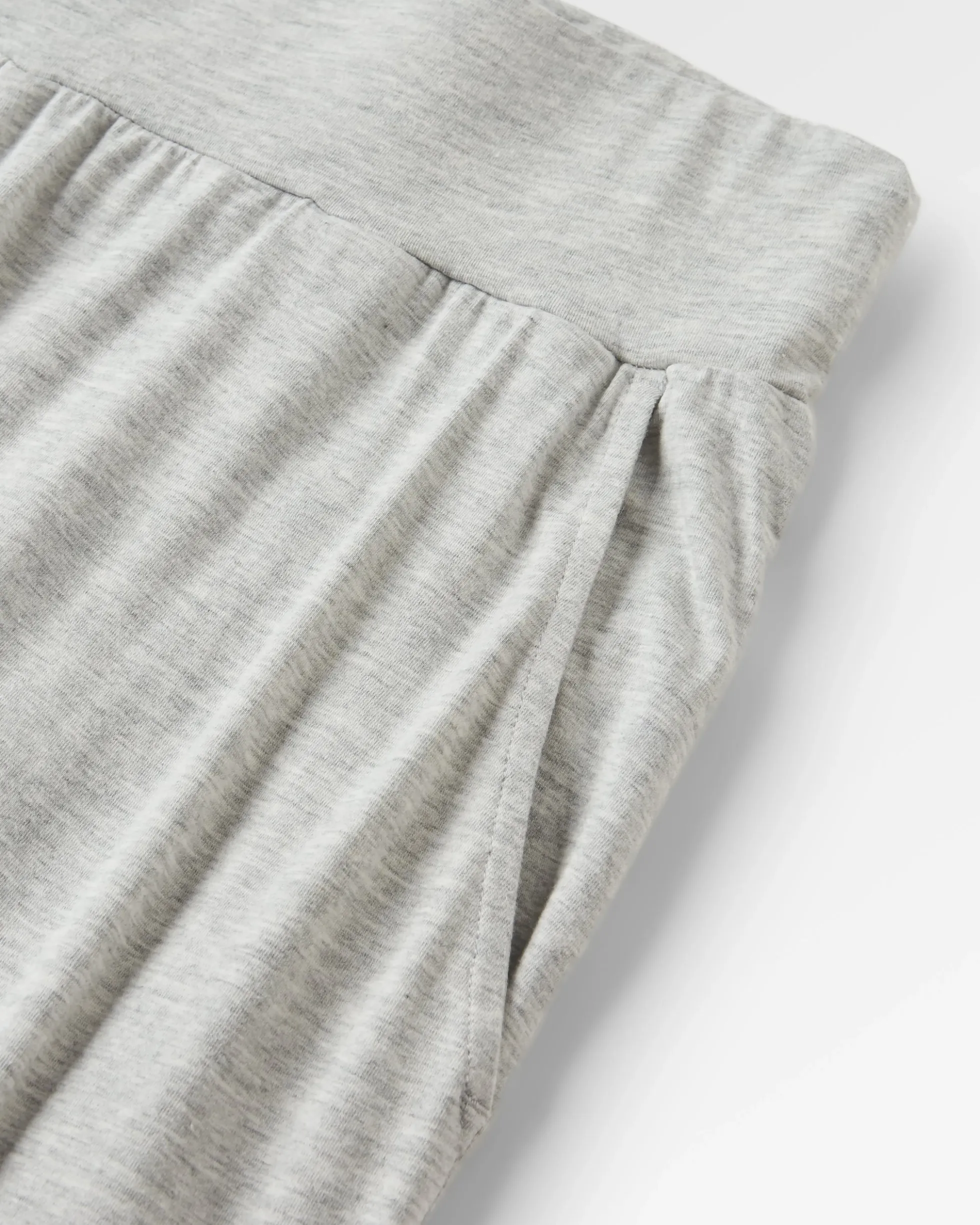 Damen Day Dream Hose