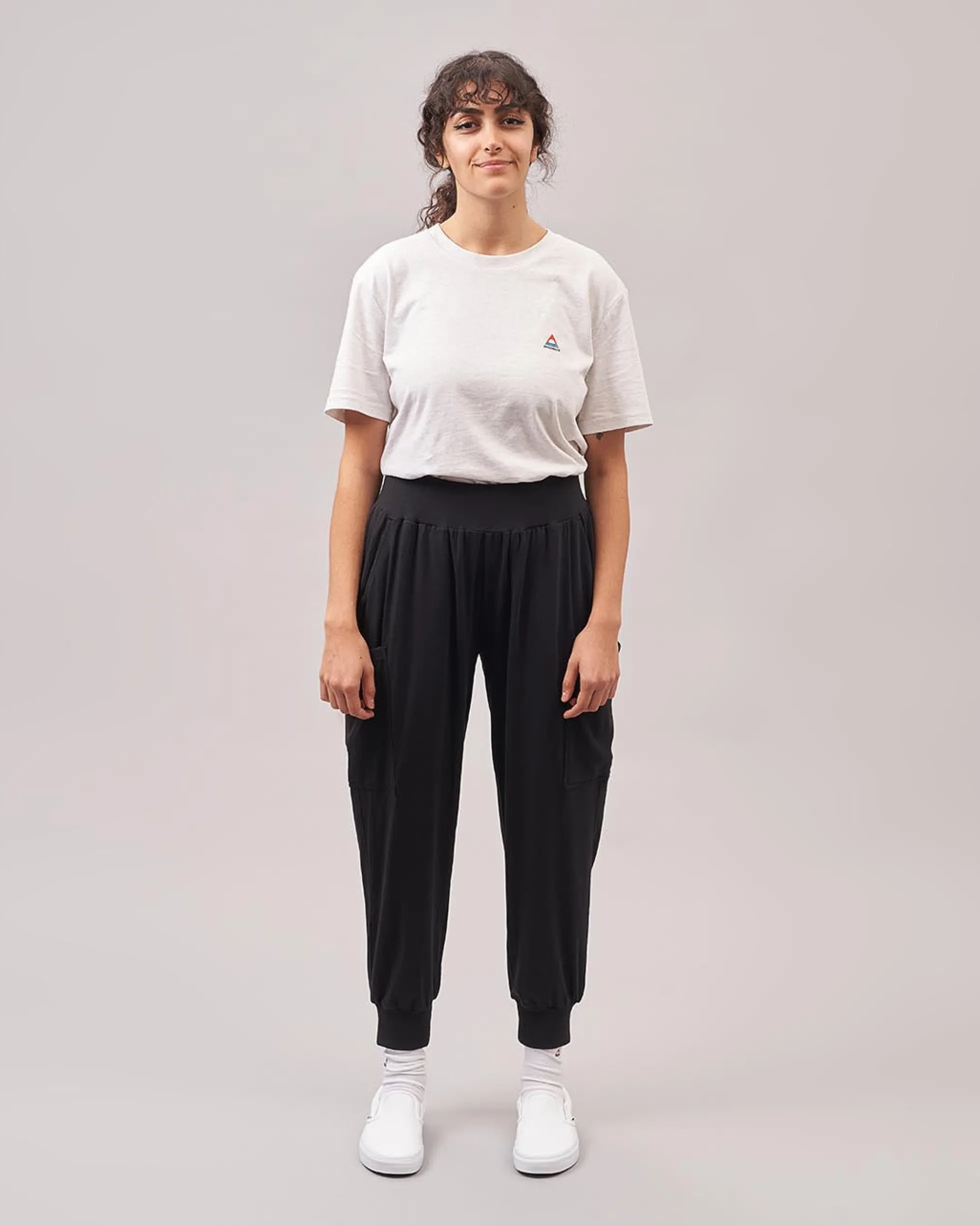 Damen Day Dream Hose