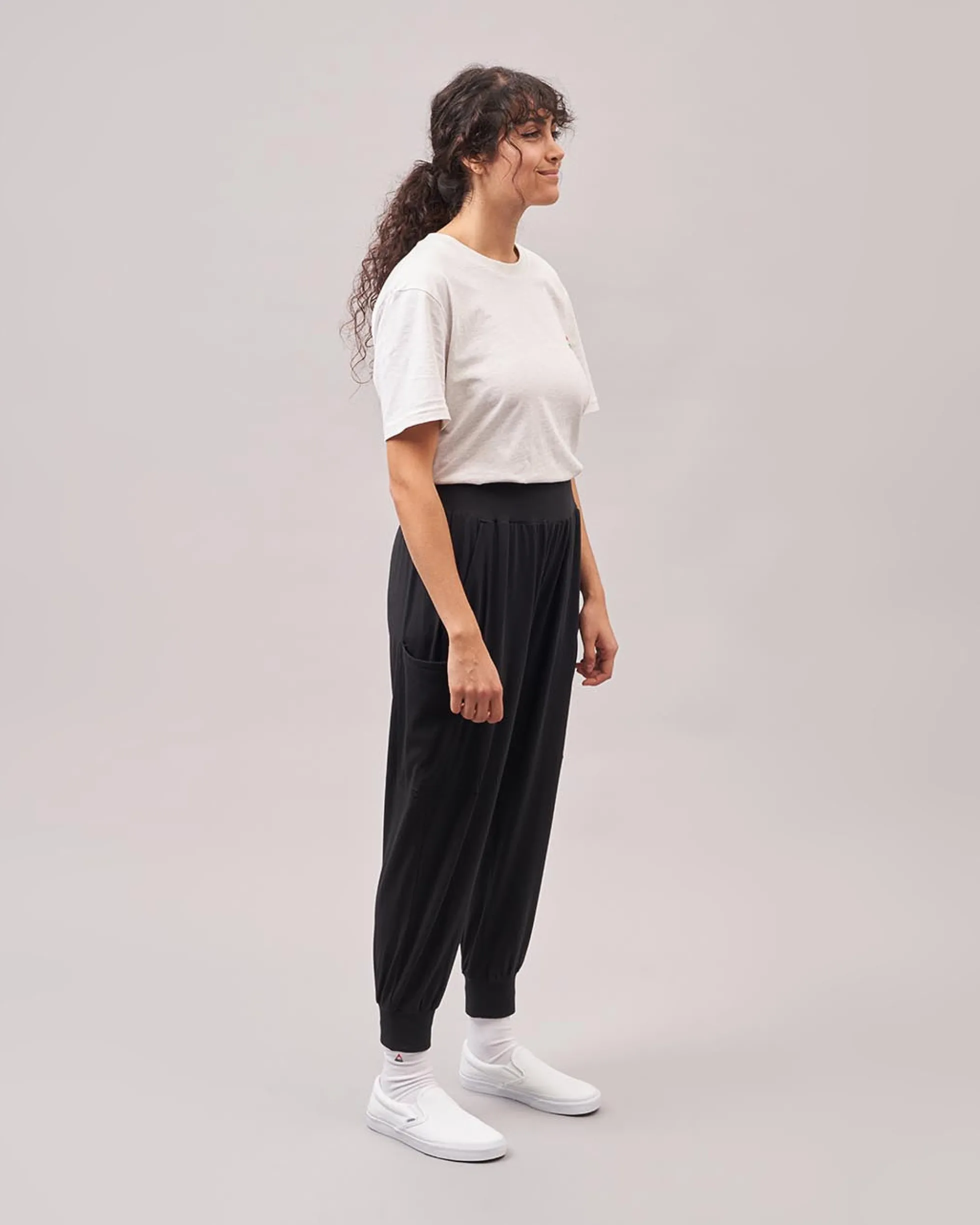Damen Day Dream Hose
