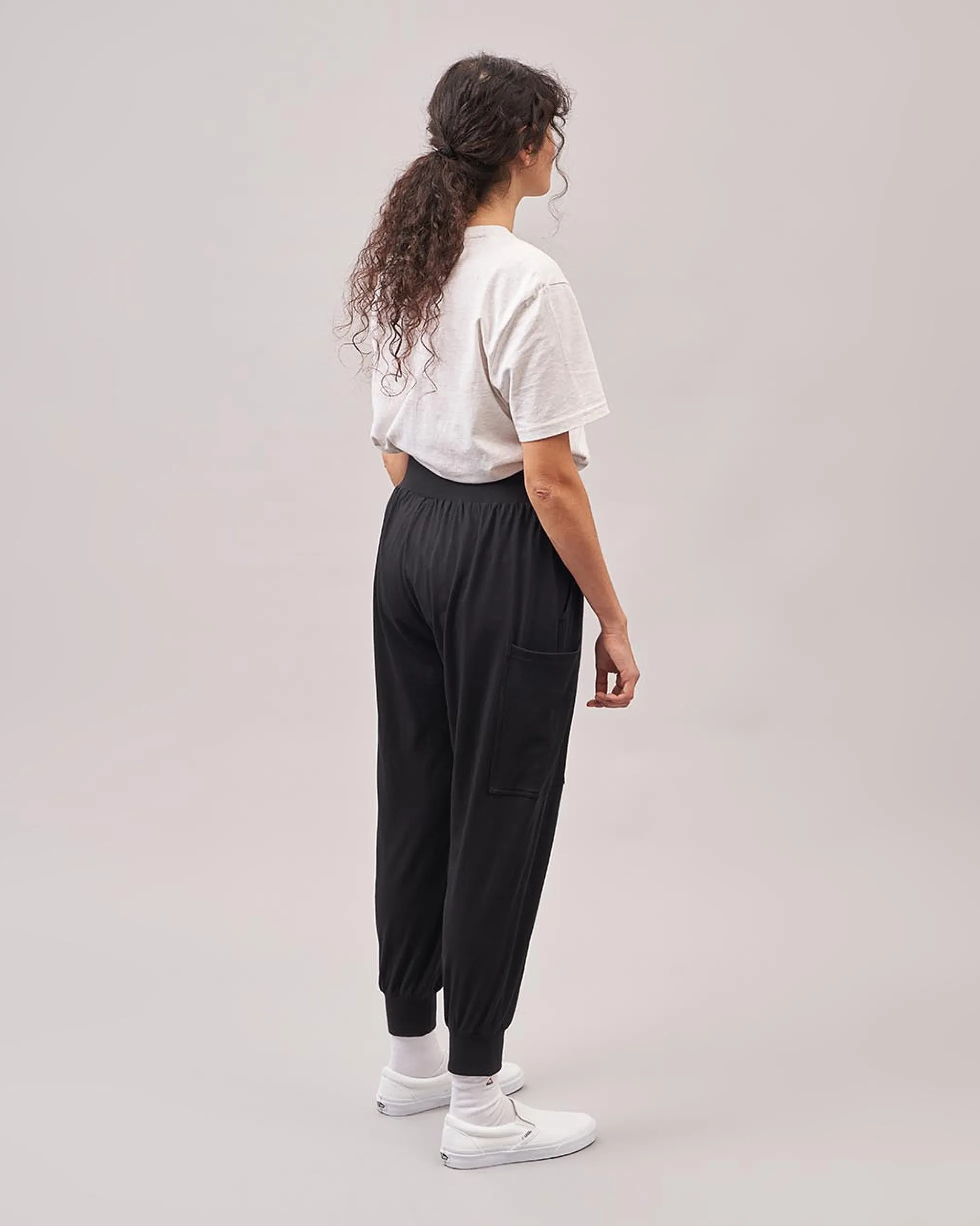 Damen Day Dream Hose