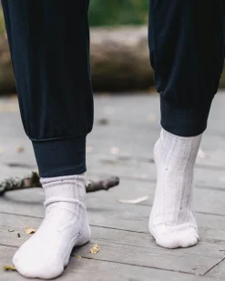 Damen Day Dream Hose