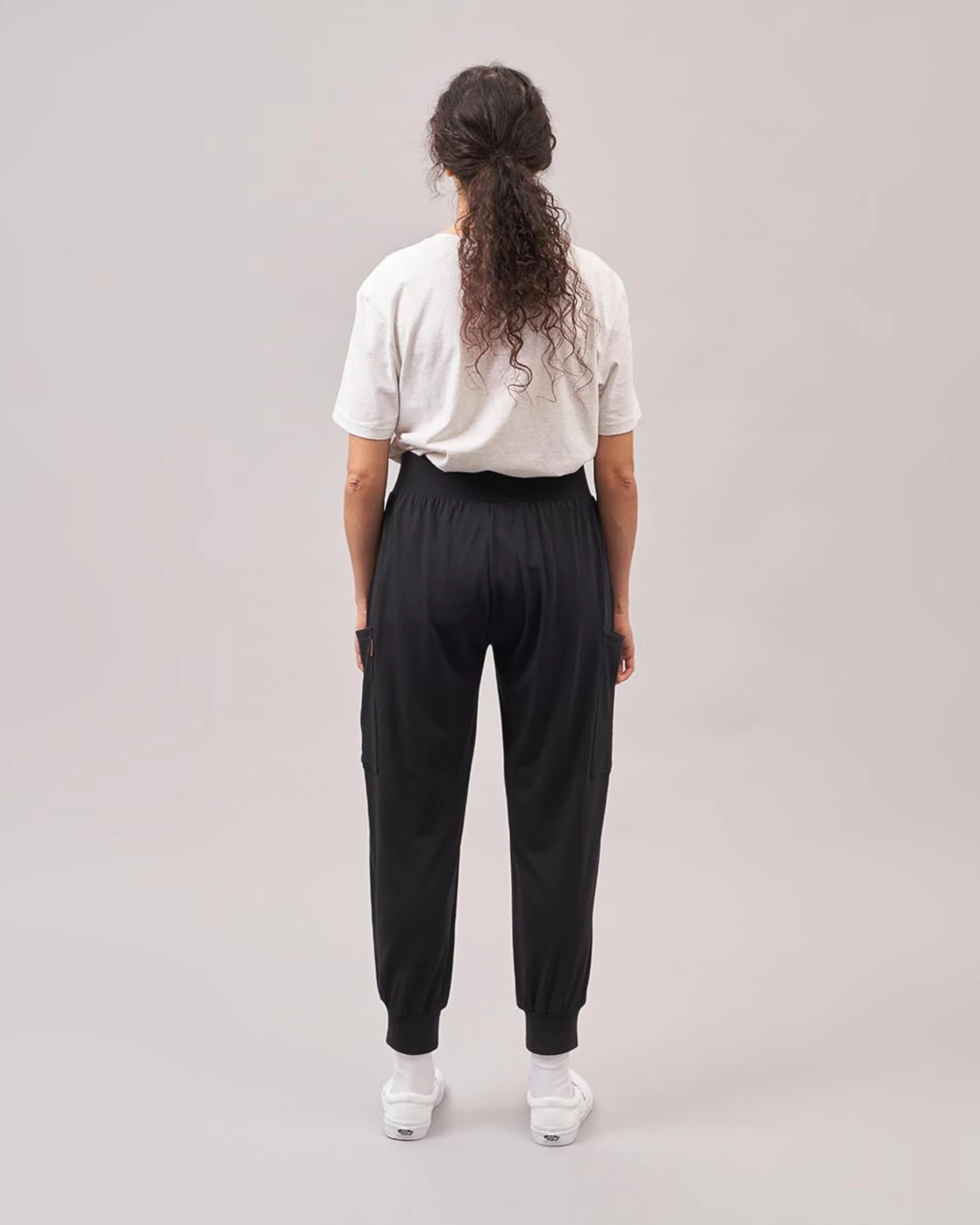 Damen Day Dream Hose