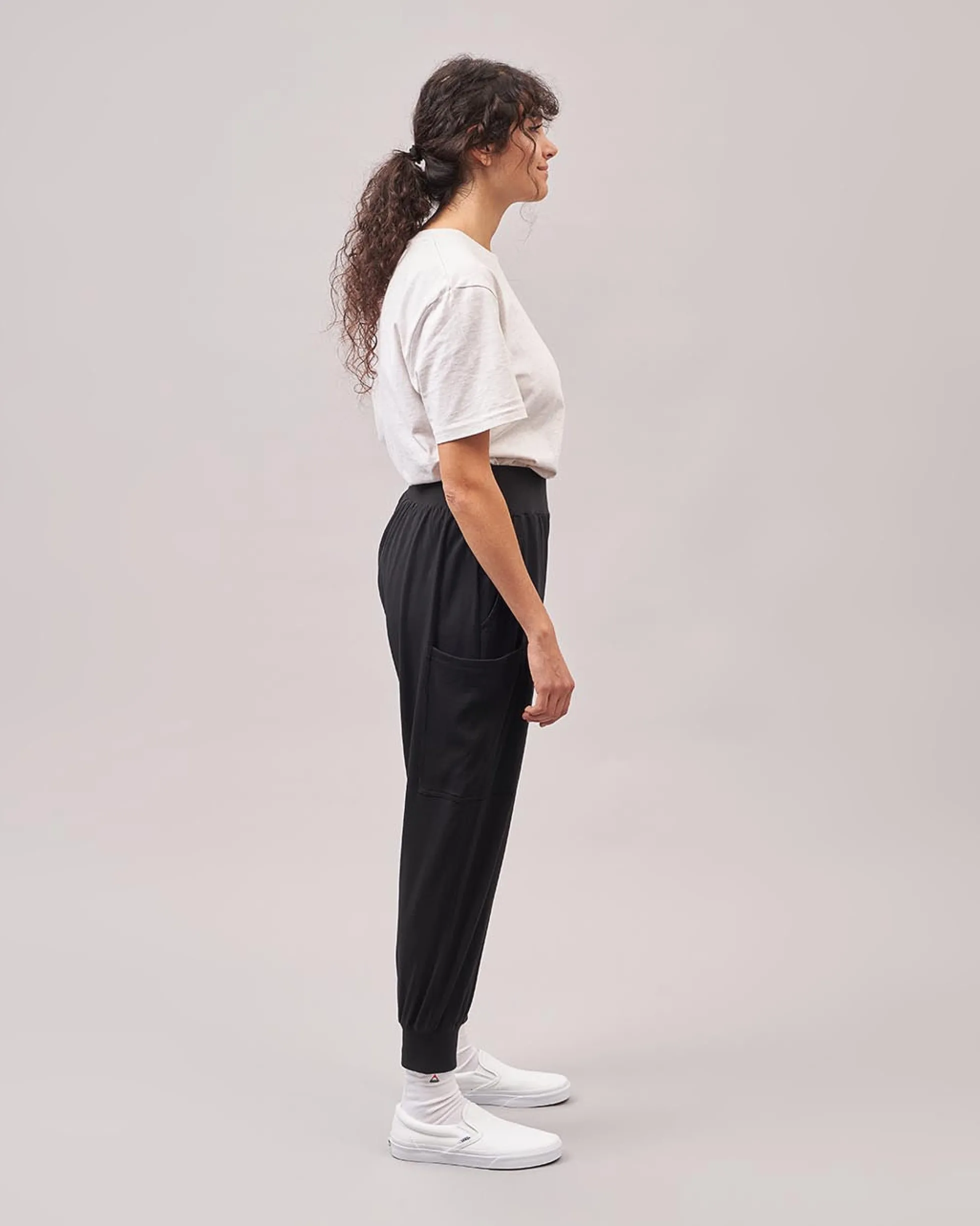 Damen Day Dream Hose
