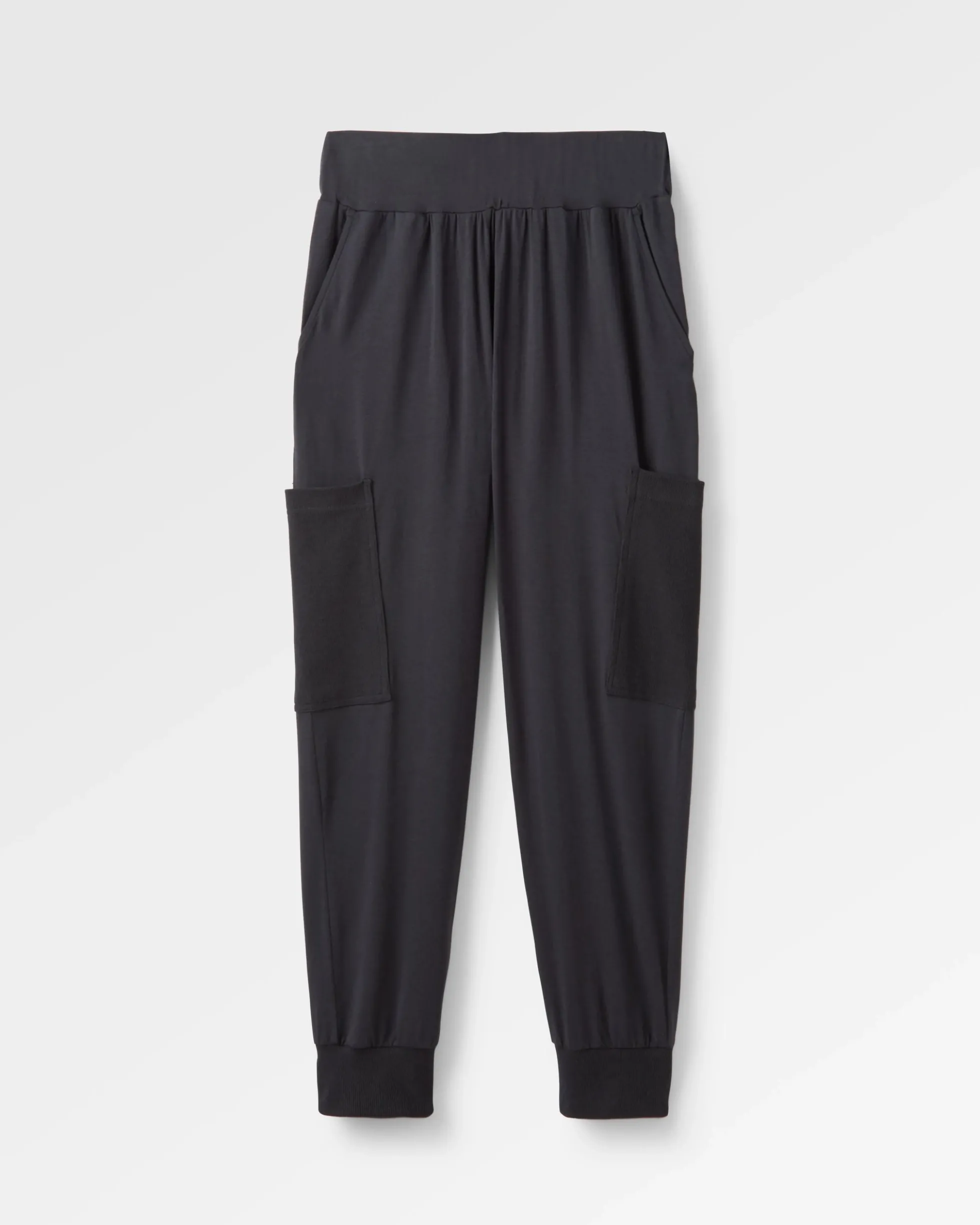 Damen Day Dream Hose