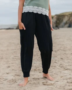 Damen Day Dream Hose