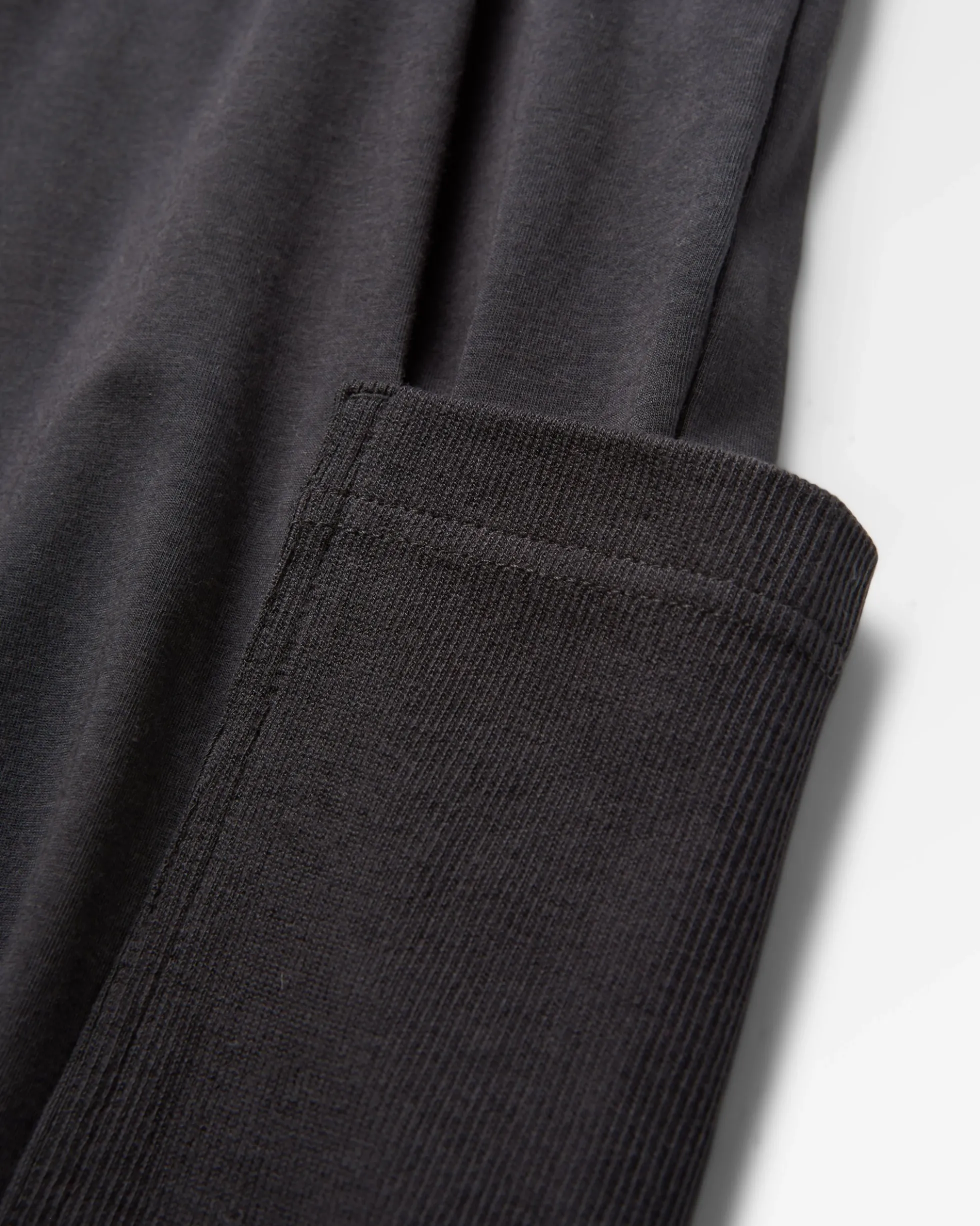 Damen Day Dream Hose