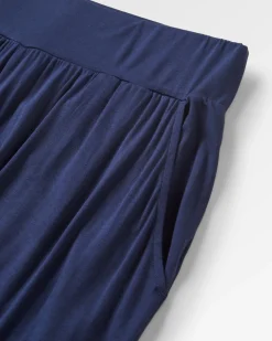 Damen Day Dream Hose