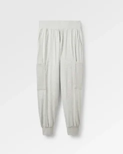 Damen Day Dream Hose