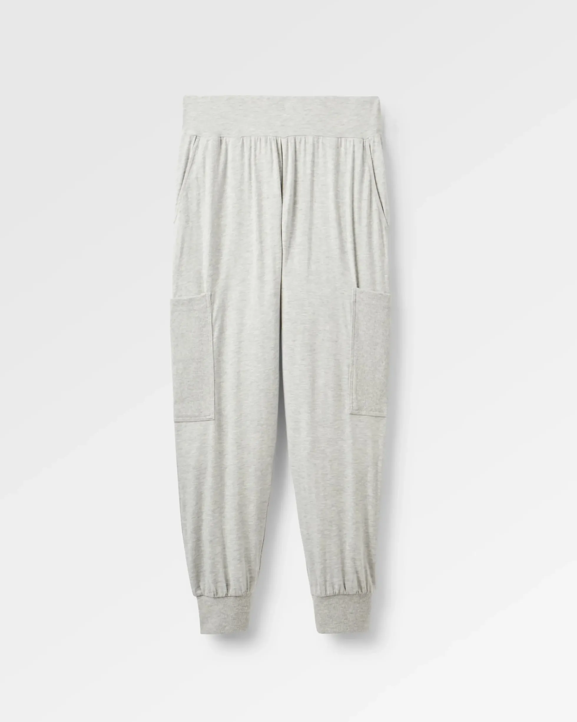 Damen Day Dream Hose