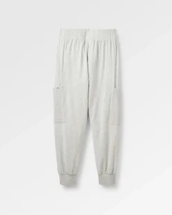 Damen Day Dream Hose
