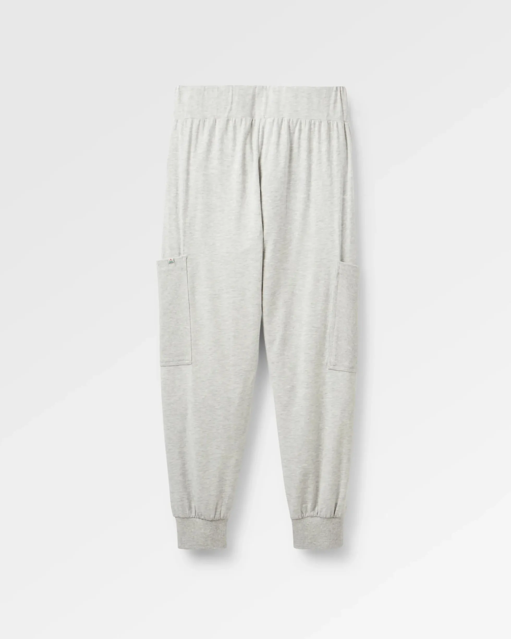 Damen Day Dream Hose