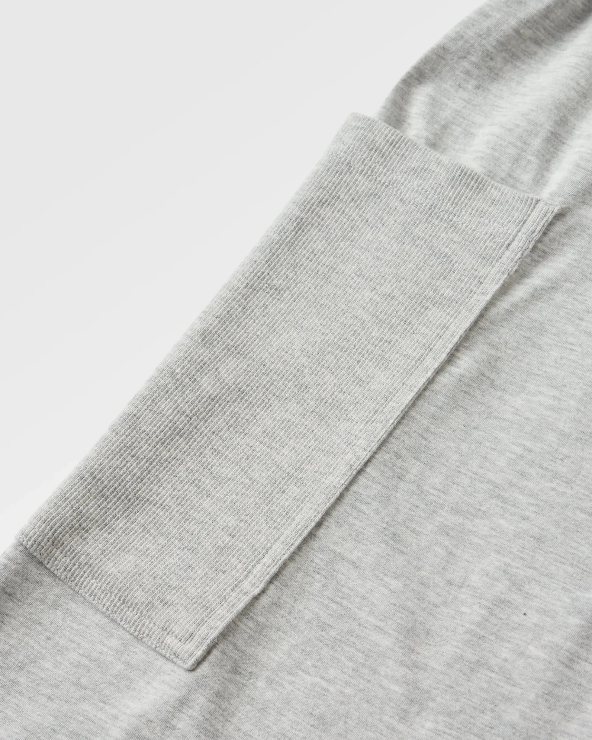 Damen Day Dream Hose