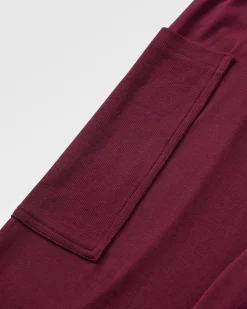 Damen Day Dream Hose