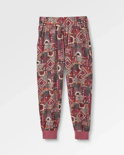 Damen Day Dream Hose
