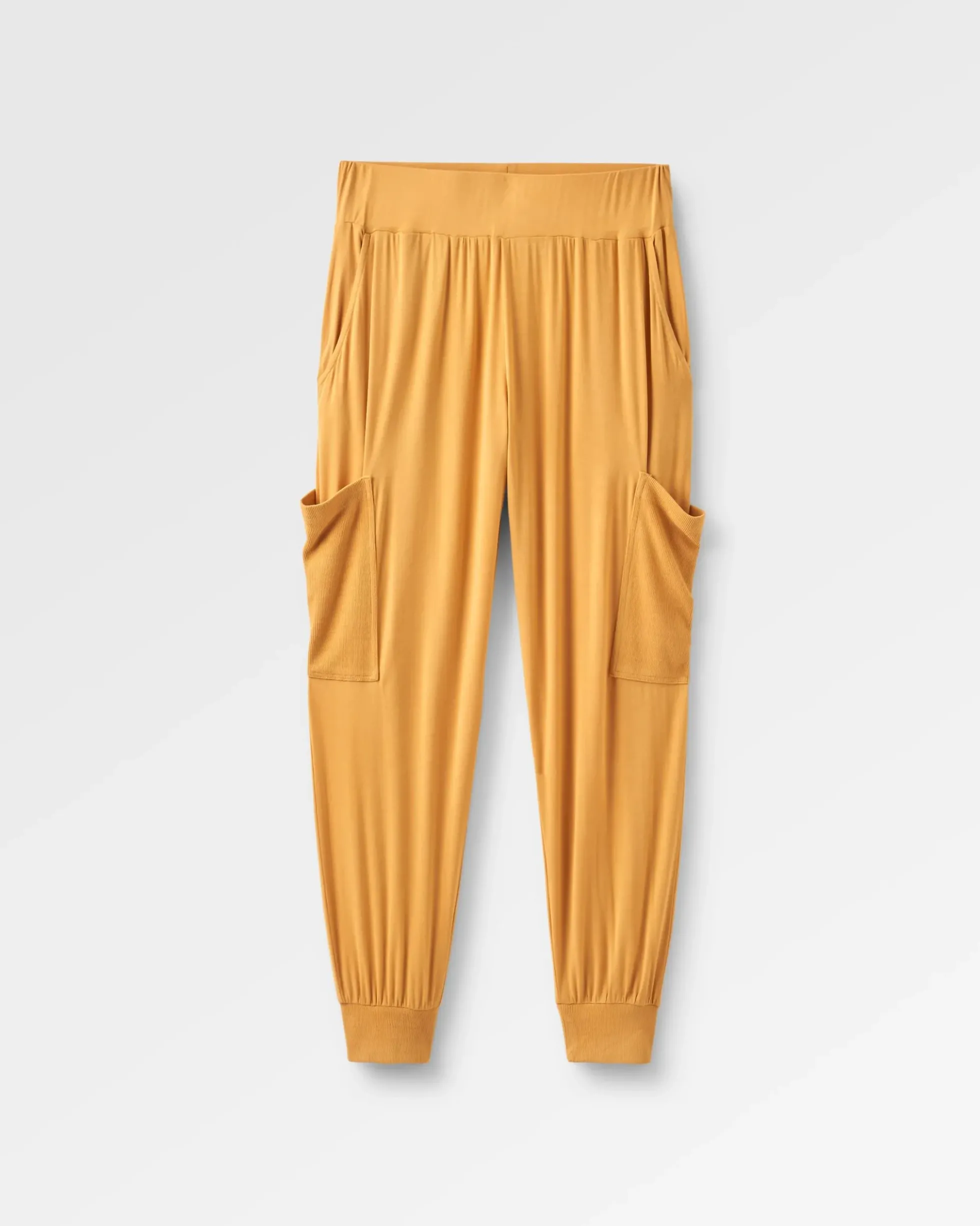 Damen Day Dream Hose
