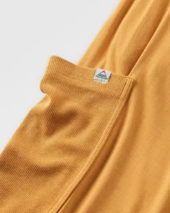 Damen Day Dream Hose