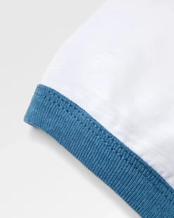 Damen Daze T-Shirt