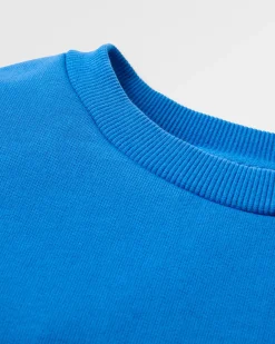 Damen Downtime Heavyweight Sweatshirt