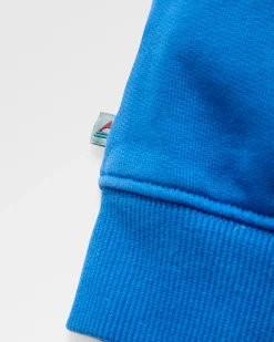 Damen Downtime Heavyweight Sweatshirt