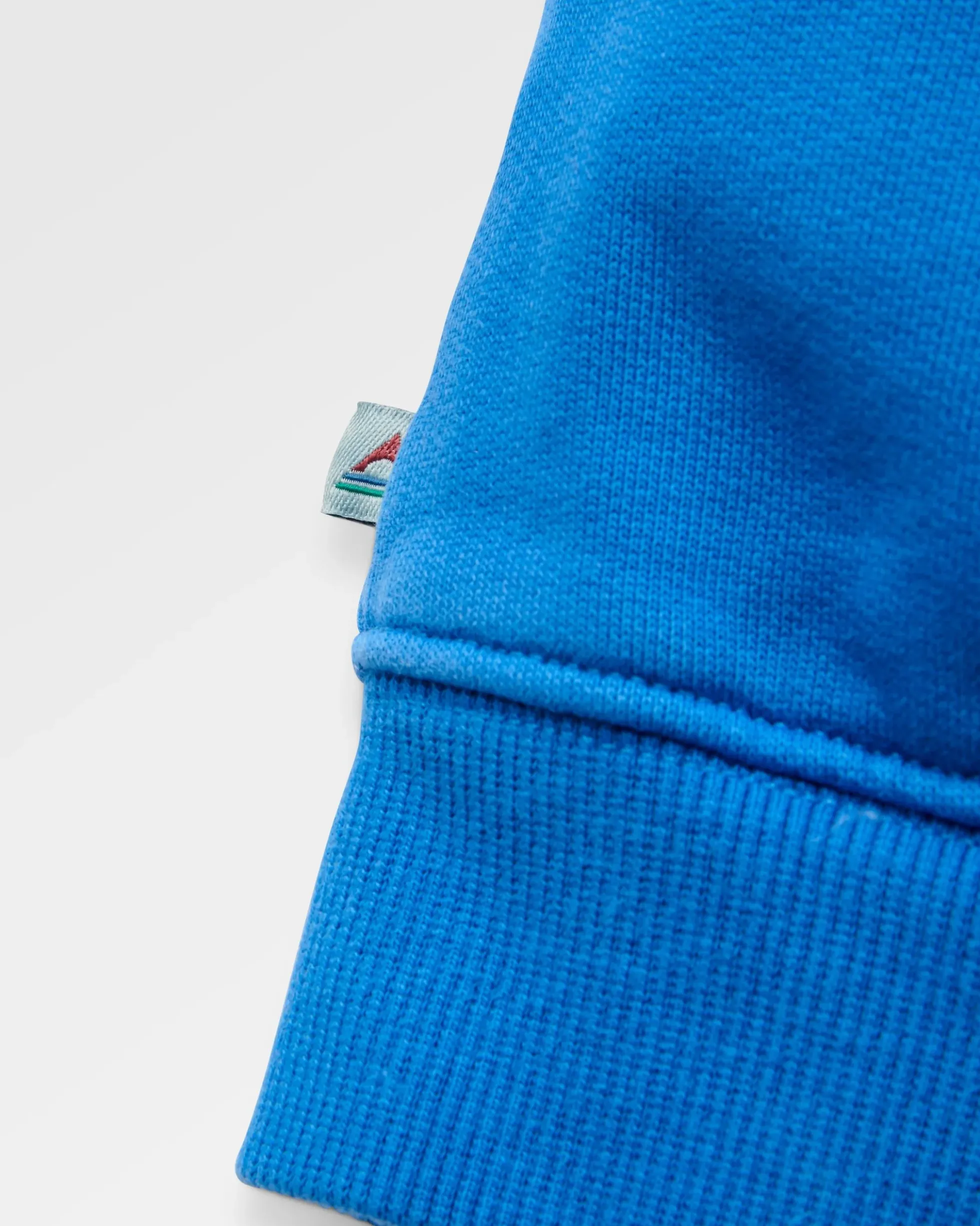 Damen Downtime Heavyweight Sweatshirt