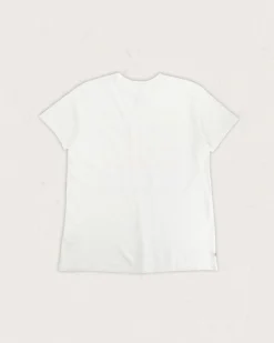 Damen Drifters Oversized T-Shirt