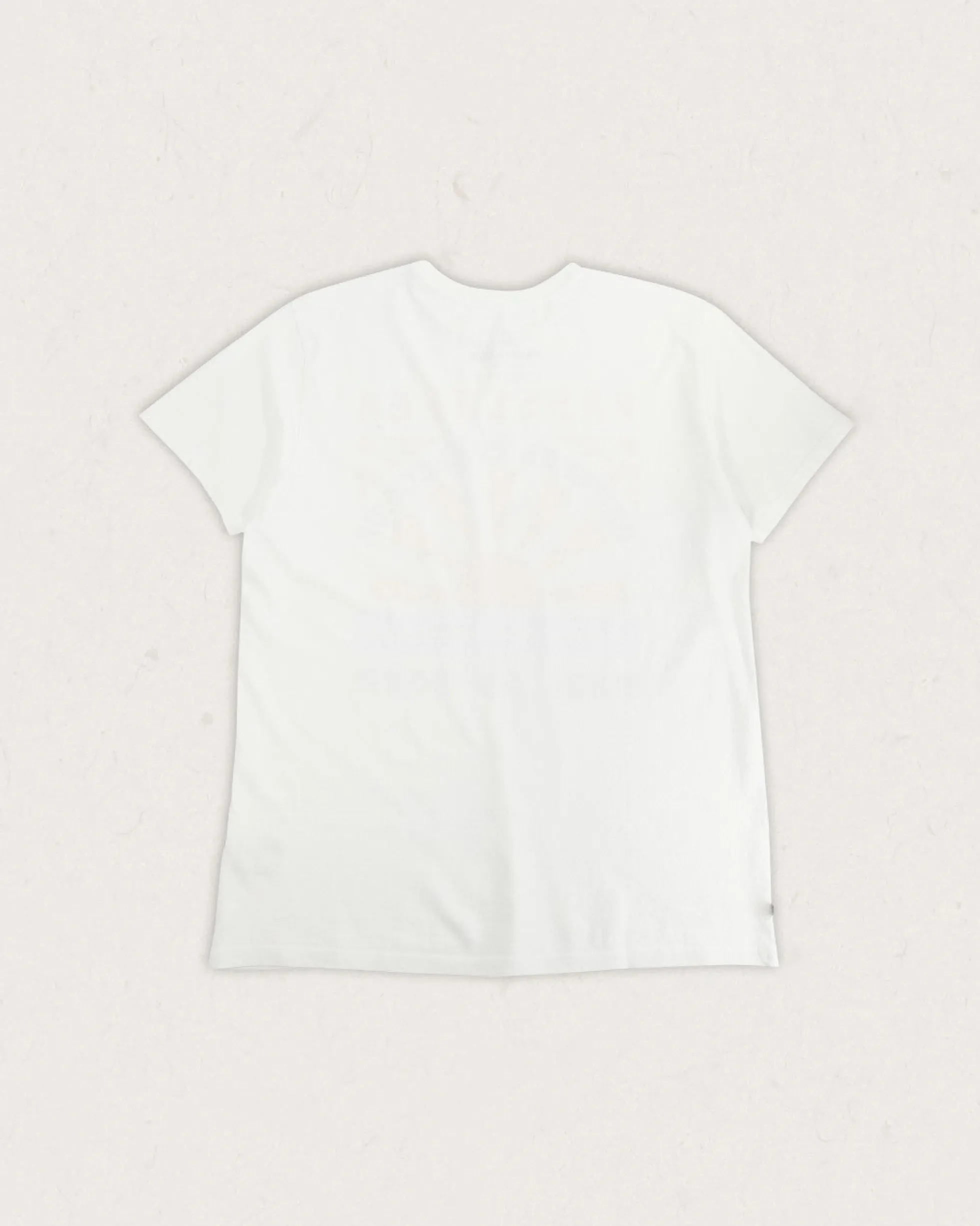 Damen Drifters Oversized T-Shirt