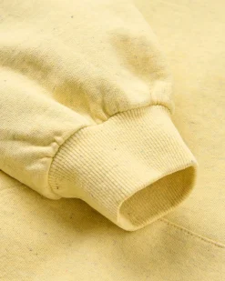 Damen Dune Kapuzenpullover mit großzügiger Passform