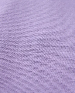 Damen Easy Days Langarmshirt aus Bio-Baumwolle