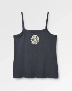 Damen Easy Days Trägertop