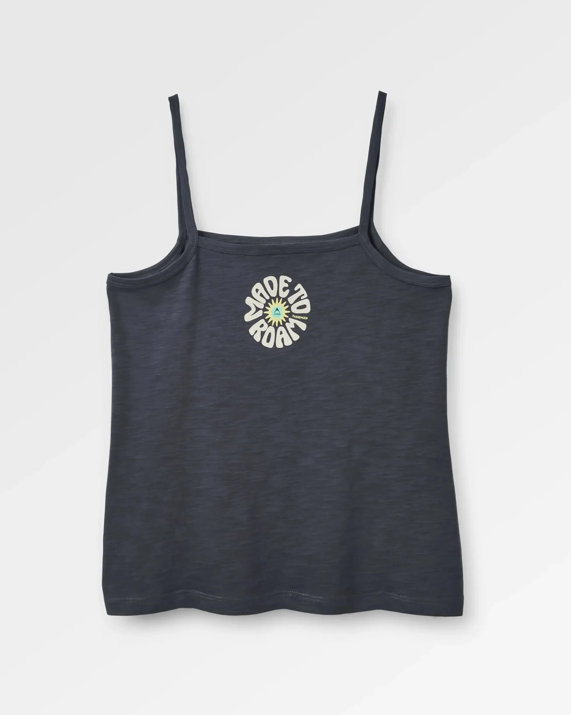 Damen Easy Days Trägertop