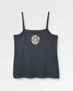 Damen Easy Days Trägertop