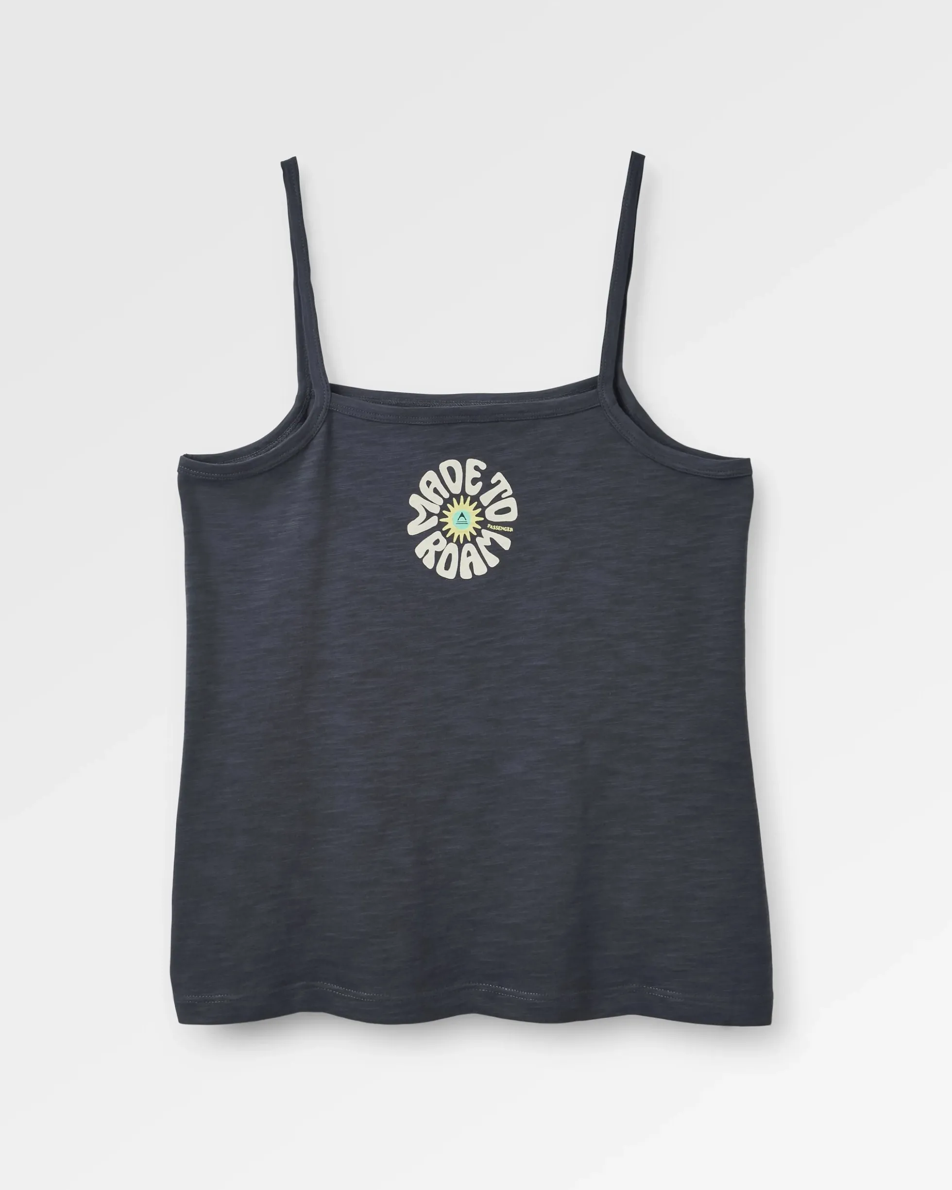 Damen Easy Days Trägertop