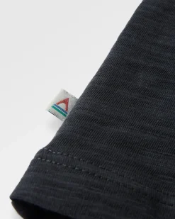 Damen Easy Days Trägertop
