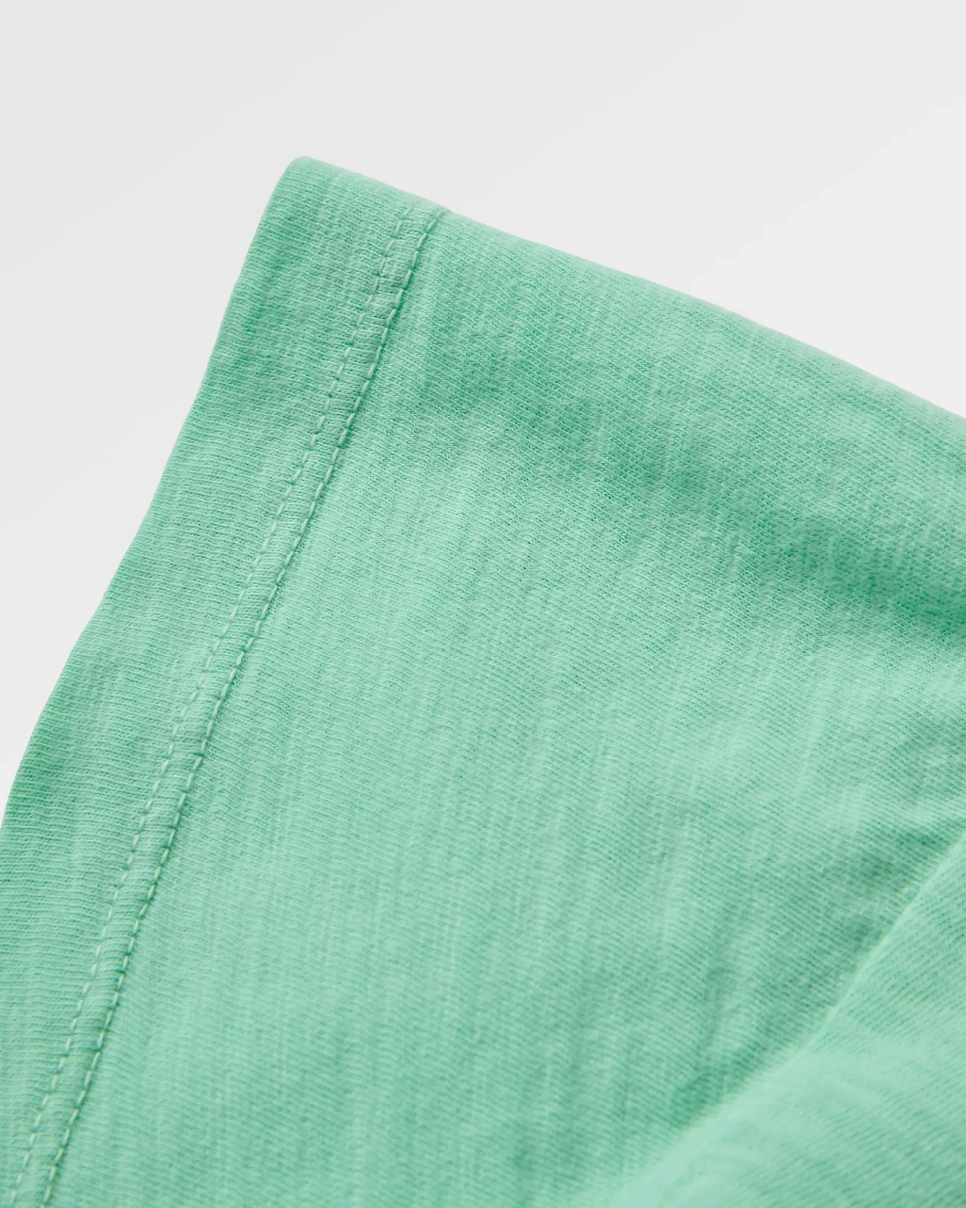 Damen Easy Days T-Shirt