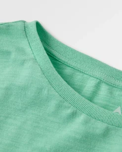 Damen Easy Days T-Shirt