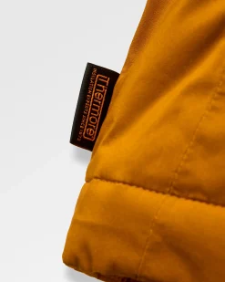 Damen Elevate Isolierte Wasserdichte Jacke