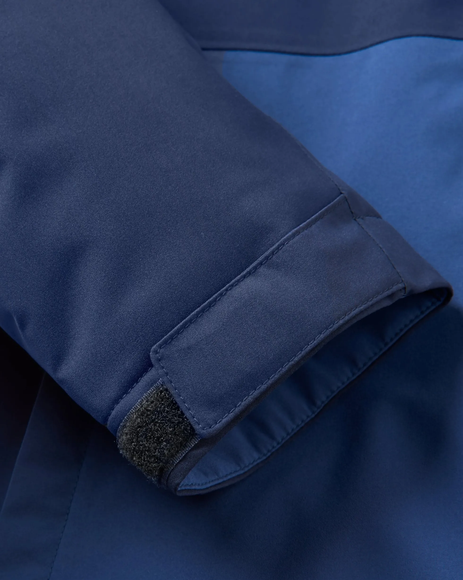 Damen Elevate isolierte wasserdichte Jacke