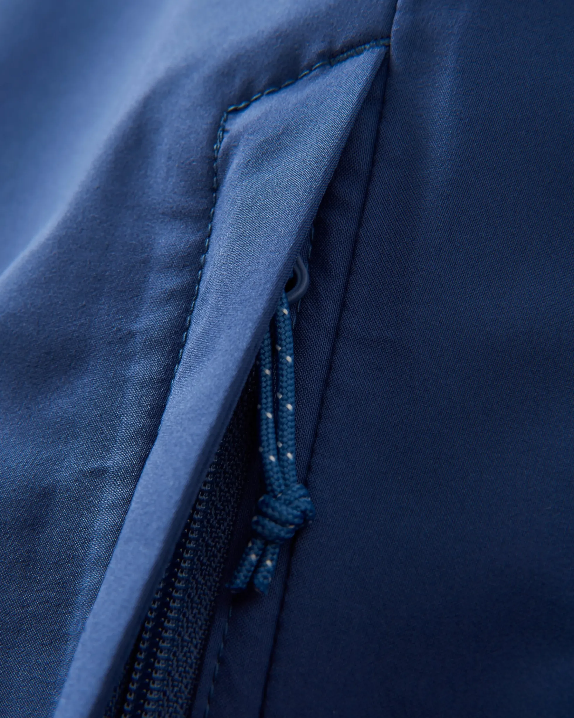 Damen Elevate isolierte wasserdichte Jacke