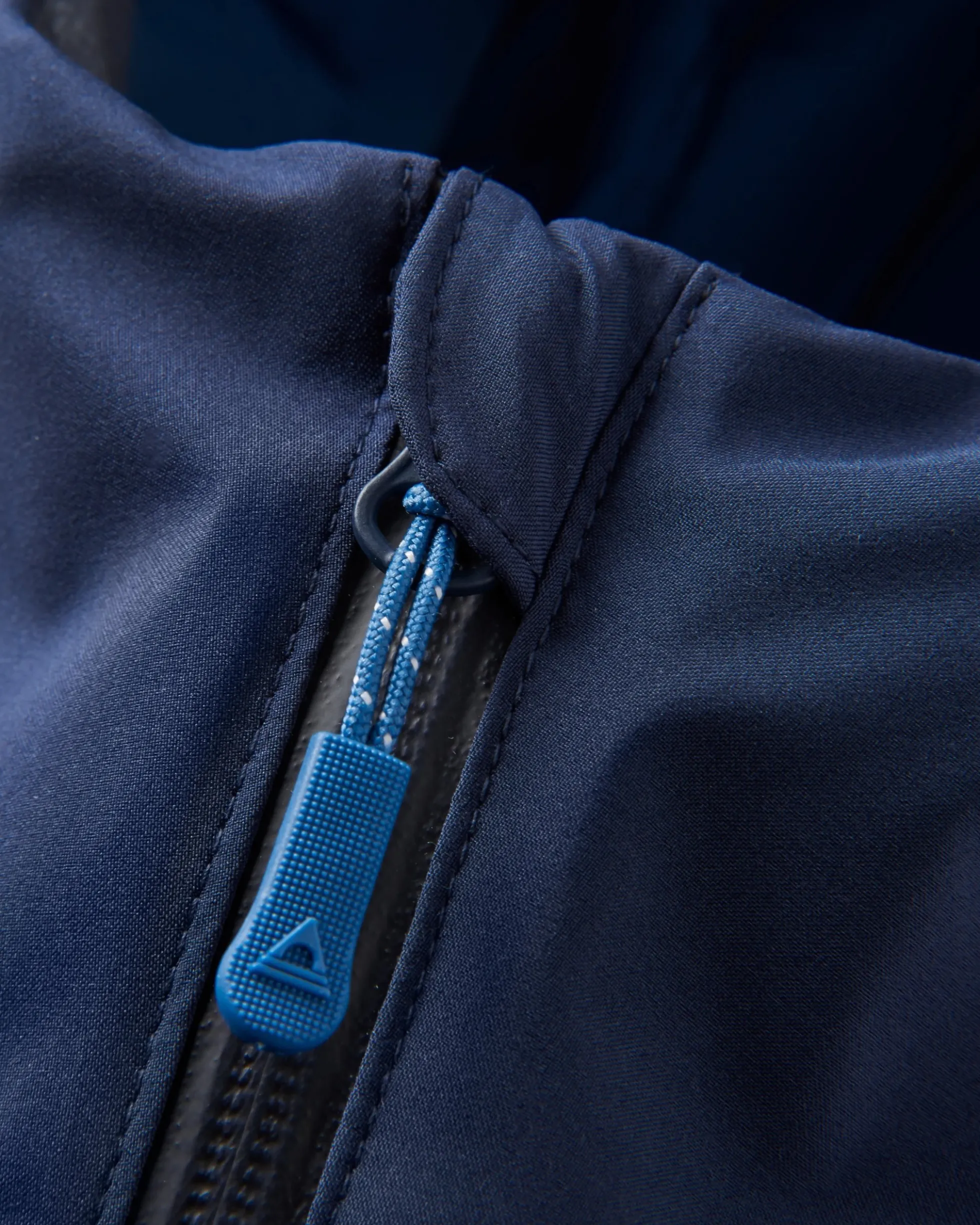 Damen Elevate isolierte wasserdichte Jacke