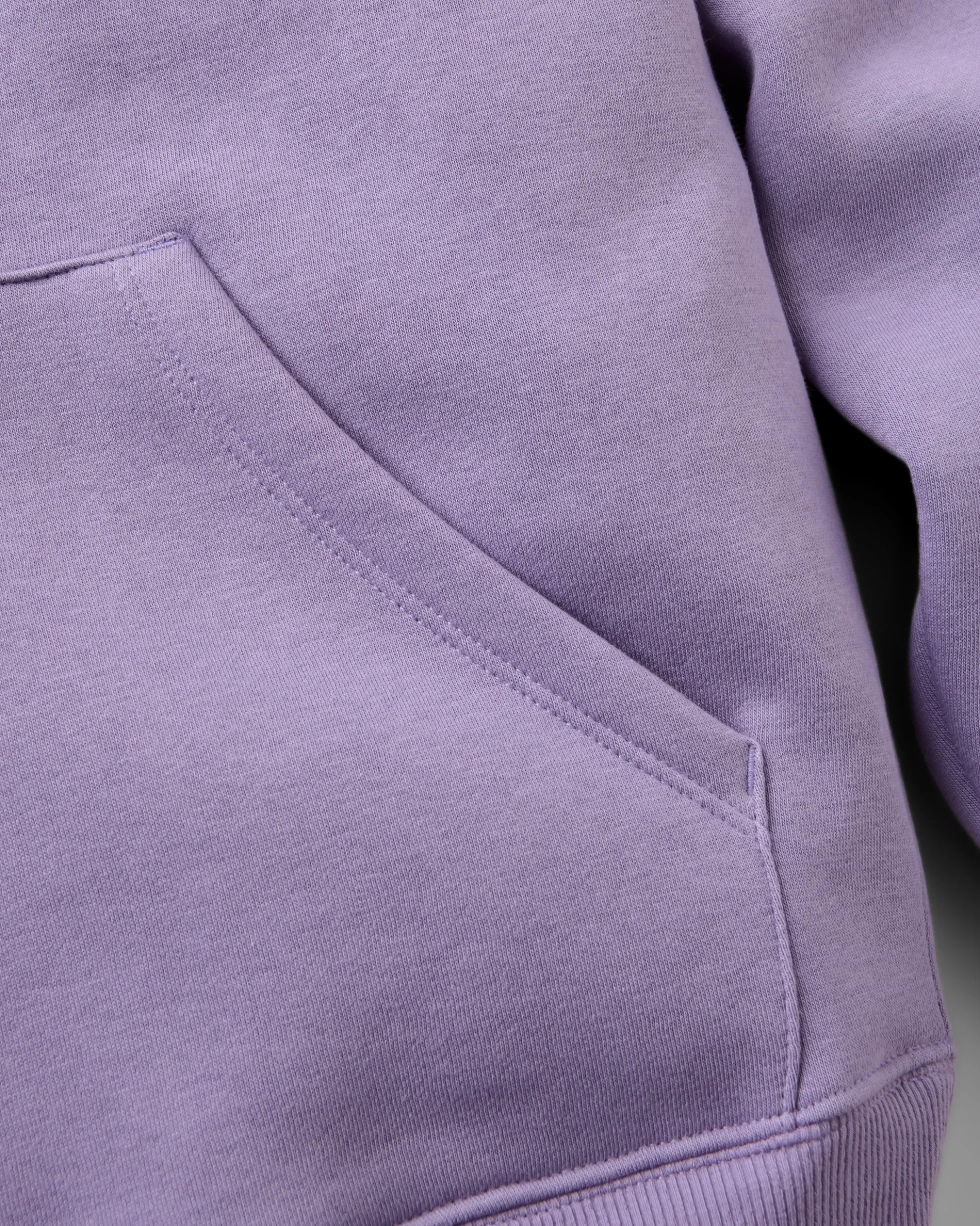 Damen Endless Horizons Hoodie
