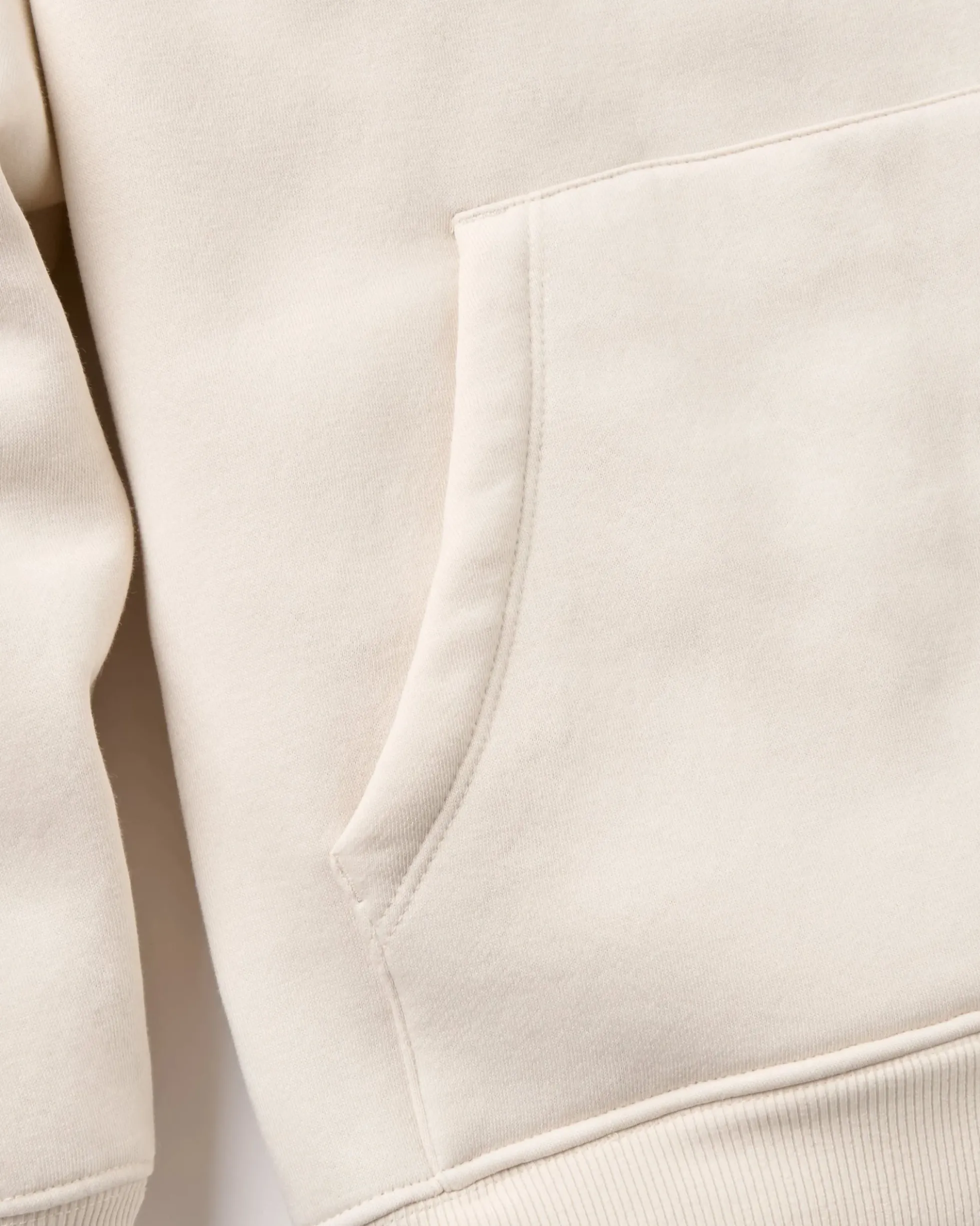 Damen Endless Horizons Hoodie
