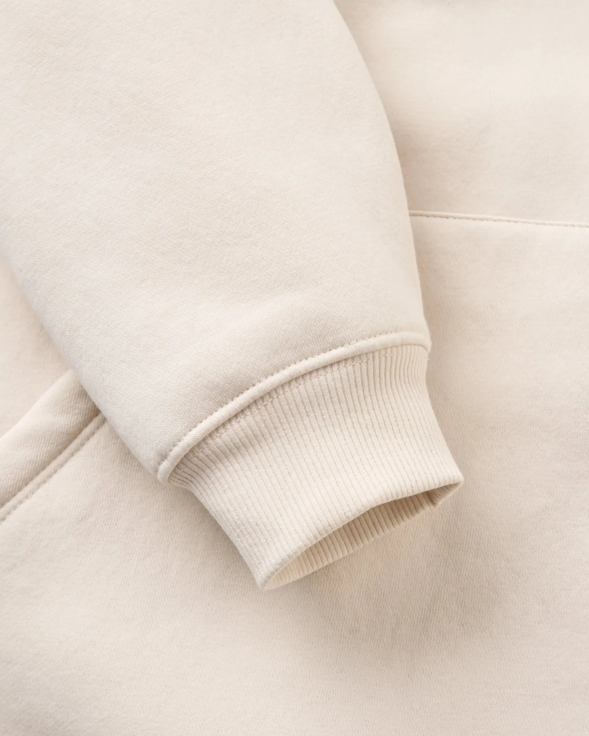 Damen Endless Horizons Hoodie