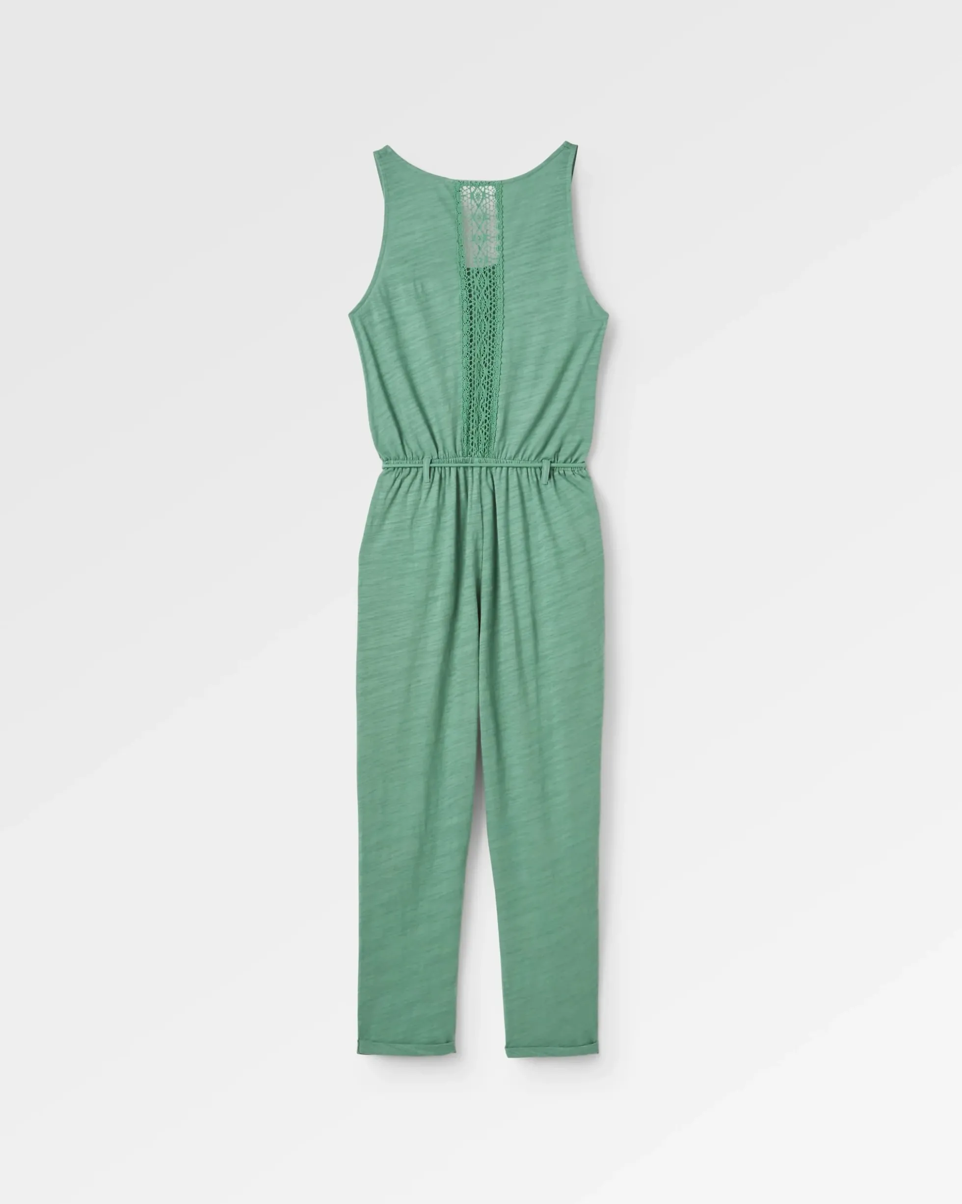 Damen Eva Jumpsuit
