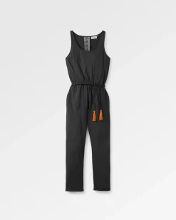 Damen Eva Jumpsuit