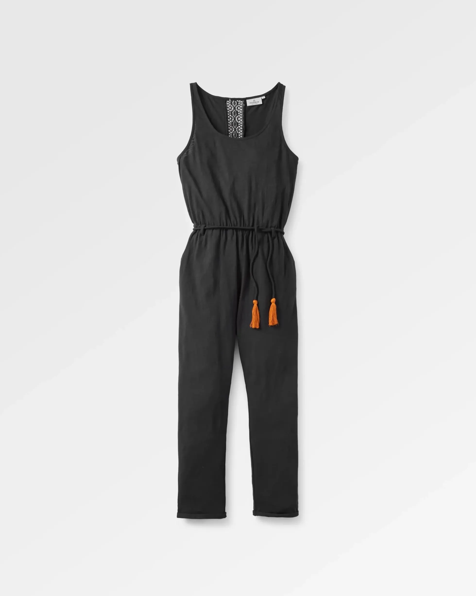 Damen Eva Jumpsuit