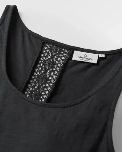 Damen Eva Jumpsuit