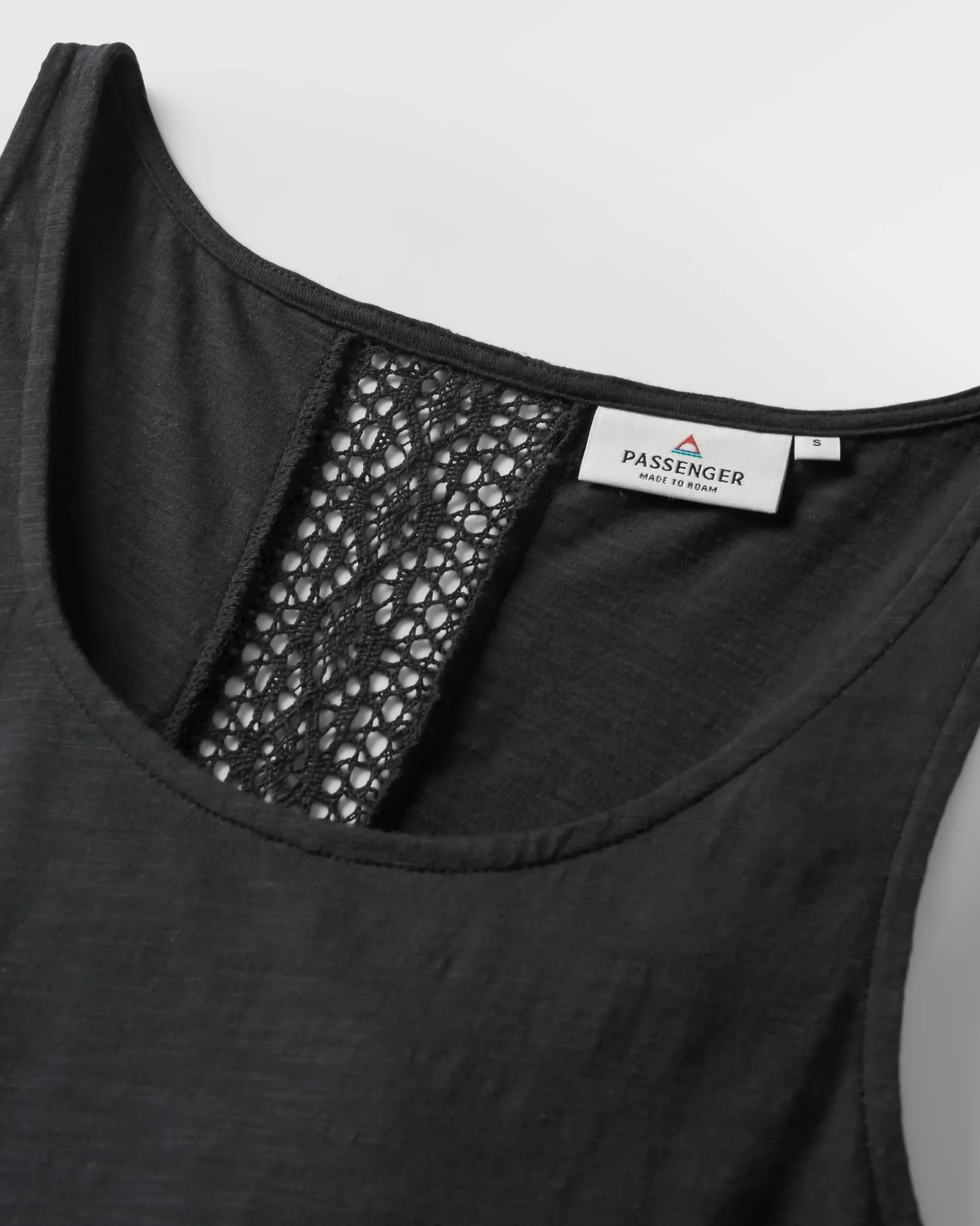 Damen Eva Jumpsuit