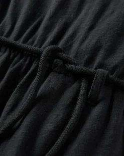 Damen Eva Jumpsuit
